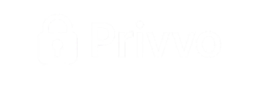 Privvo - Secure Private Bookmarks